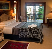 A Beach House At Byron - Accommodation Georgetown
