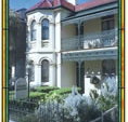 Wattle House - Accommodation Georgetown