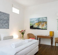 Byron Cove Beach House - Accommodation Georgetown