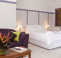 Cavvanbah Beach House - Accommodation Georgetown