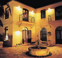 Victorias Byron Bay - Accommodation Georgetown