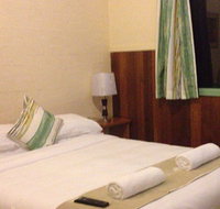 Byron Beach Resort - Accommodation Georgetown
