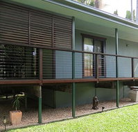 Byron Haven - Accommodation Georgetown