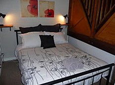 Accent Byron Townhouse - Accommodation Georgetown 0