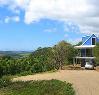 Anns Seaview Cottage - Accommodation Georgetown