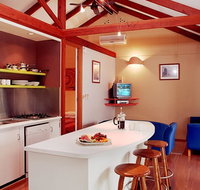 Arbour Cottage - Accommodation Georgetown