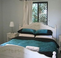 Byron Country Cottages - Accommodation Georgetown
