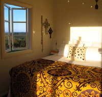 Byron View Farm - Accommodation Georgetown