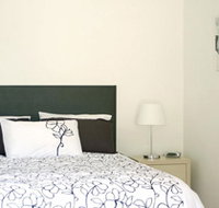 Studio 58 Byron Bay - Accommodation Georgetown