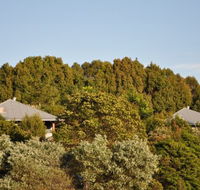 Tallaringa Views - Accommodation Georgetown