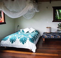 Tallowood Retreat - Accommodation Georgetown