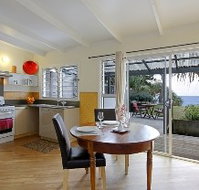 The Bungalow - Accommodation Georgetown