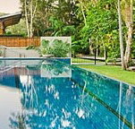 Byron at Byron - Accommodation Georgetown