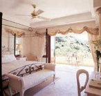 Victoria At Wategos - Accommodation Georgetown
