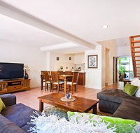 A Byron Experience - Accommodation Georgetown