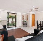 Abodes About Byron - Accommodation Georgetown