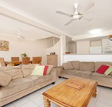 Aaah 2  Byron - Accommodation Georgetown