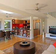 Aaah  Byron - Accommodation Georgetown
