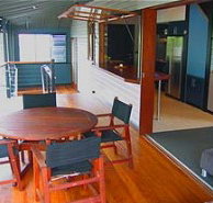 Aloft  Byron - Accommodation Georgetown