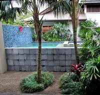 Amala Villa - Accommodation Georgetown