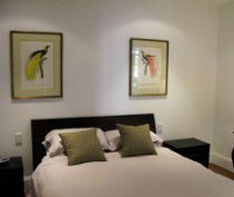 Abigail's Beach House - Accommodation Georgetown 3