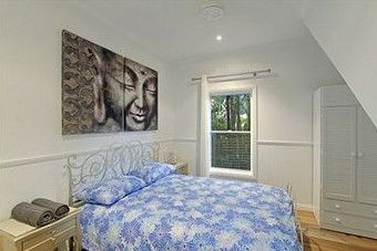 Ayesha's Luxury Beach House - Accommodation Georgetown 2