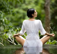 Eden Skin  Body Spa - Accommodation Georgetown