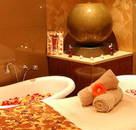 Oceana Day Spa - Accommodation Georgetown