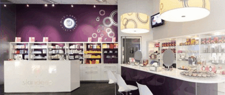 Skin Deep Medi Spas - Accommodation Georgetown