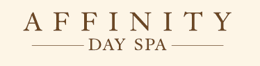 Affinity Day Spa