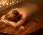 Vanilla Face & Body Spa - Accommodation Georgetown 0