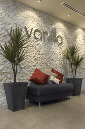 Vanilla Face & Body Spa - Accommodation Georgetown 1