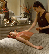 Vanilla Face & Body Spa - Accommodation Georgetown 2