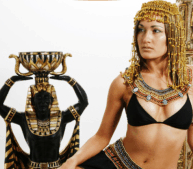Cleopatras Temple Day Spa - Accommodation Georgetown