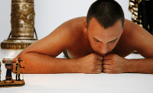 Cleopatras Temple Day Spa - Accommodation Georgetown 2