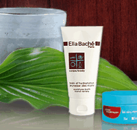 Ella Bache - Accommodation Georgetown