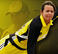 Western Australian Cricket Association Tours & Museum - thumb 0