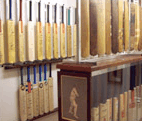 Western Australian Cricket Association Tours & Museum - Accommodation Georgetown 1