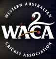 Western Australian Cricket Association Tours & Museum - Accommodation Georgetown 3