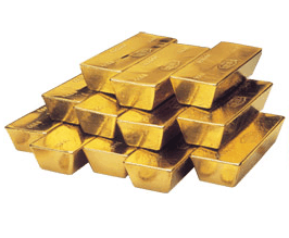 The Perth Mint - Accommodation Georgetown 1