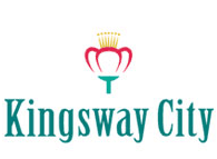 Kingsway City Shopping Centre - Accommodation Georgetown