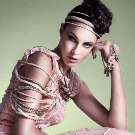 Forrest Chase - Accommodation Georgetown 0