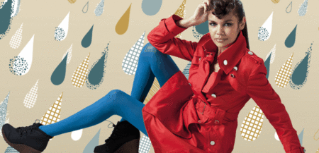 Forrest Chase - Accommodation Georgetown 1