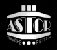 Astor Theatre - Accommodation Georgetown