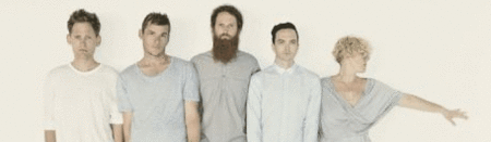 Astor Theatre - thumb 3