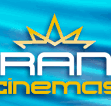 Grand Cinemas - Warwick - Accommodation Georgetown