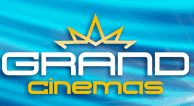 Grand Cinemas - Warwick - Accommodation Georgetown 0