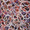  Accommodation Georgetown