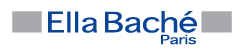 Ella Bache - Aspley - Accommodation Georgetown 2