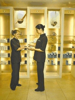 Ella Bache - Loganholme - Accommodation Georgetown 1